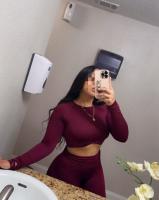 613989085: Chica busca chico en Pontevedra