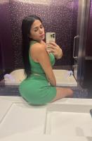 602035181: Chica busca chico en La Coruña