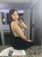 602035181: Chica busca chico en La Coruña