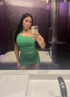 602035181: Chica busca chico en La Coruña