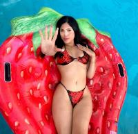 631587627: Chica busca chico en Las Palmas