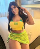 613253279: Chica busca chico en León