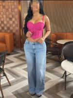 672817420: Chica busca chico en Zamora