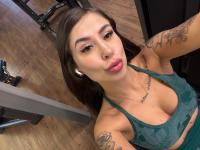 611263538: Chica busca chico en La Coruña