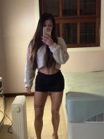 611263538: Chica busca chico en La Coruña