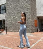 632277207: Chica busca chico en Cádiz