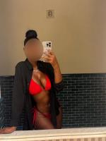 602597960: Chica busca chico en Alicante