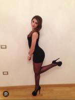 613878728: Chica busca chico en Murcia