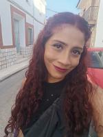 671934736: Chica busca chico en Toledo