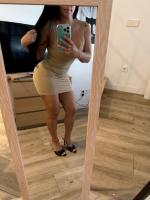 610402298: Chica busca chico en Castellón