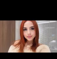 643691985: Chica busca chico en Granada