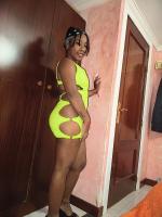 643289971: Chica busca chico en Valladolid