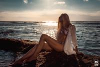 602672885: Chica busca chico en Málaga
