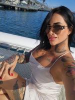607522186: Chica busca chico en Las Palmas