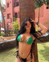 631188454: Chica busca chico en Toledo