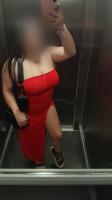 613964956: Chica busca chico en Valencia