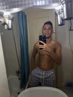 634196456: Chico busca chica en Madrid