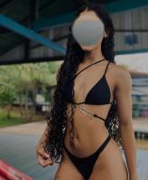 691163557: Chica busca chico en Madrid