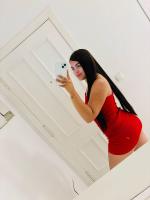 662493467: Chica busca chico en Mallorca