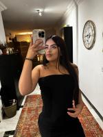 662493467: Chica busca chico en Mallorca