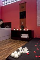 911767409: Chica busca chico en Madrid