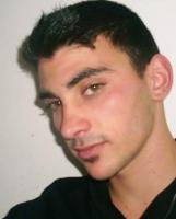 641881164: Chico busca chica en Mallorca