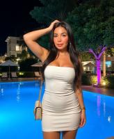 662025881: Chica busca chico en Mallorca