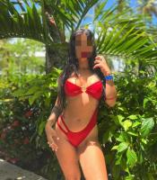 631188454: Chica busca chico en Toledo