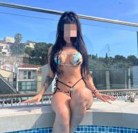 631188454: Chica busca chico en Toledo