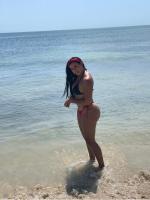 641960807: Chica busca chico en Pontevedra