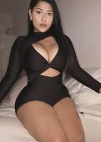 613341174: Chica busca chico en Badajoz