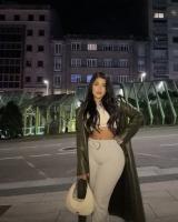 613341174: Chica busca chico en Badajoz