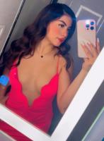 603348515: Chica busca chico en Guipúzcoa