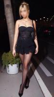 673897232: Chica busca chico en Barcelona