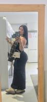 604389556: Chica busca chico en Madrid