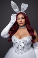 614163398: Chica busca chico en Madrid