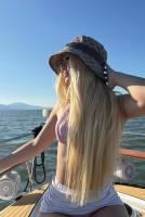 631504246: Chica busca chico en Las Palmas