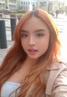 676463299: Chica busca chico en Pontevedra