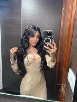 651047529: Chica busca chico en Málaga