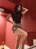 647201931: Chica busca chico en Madrid