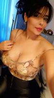 607162941: Chica busca chico en Málaga