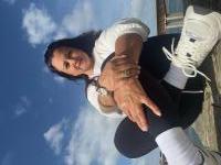 691338145: Chica busca chico en Cantabria