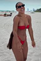632277207: Chica busca chico en Cádiz