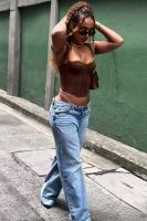 632277207: Chica busca chico en Cádiz