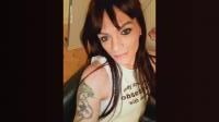 600111682: Travesti en Las Palmas