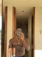 688655561: Chico busca chica en Guipúzcoa