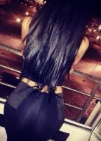 604819496: Chica busca chico en Valladolid