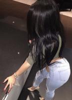 604819496: Chica busca chico en Valladolid