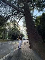 661467623: Chica busca chico en Castellón