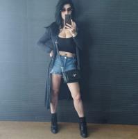 603280796: Chica busca chico en Madrid